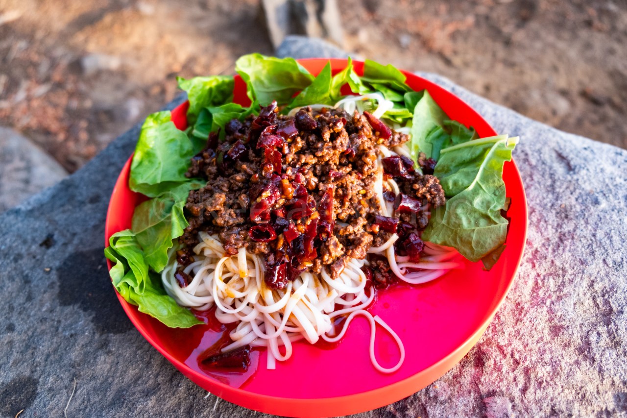 Algonquin Tea Lake_20180701-27