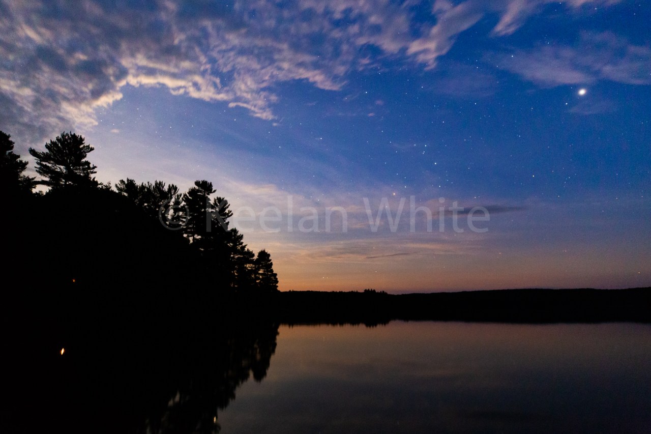 Algonquin Tea Lake_20180701-29