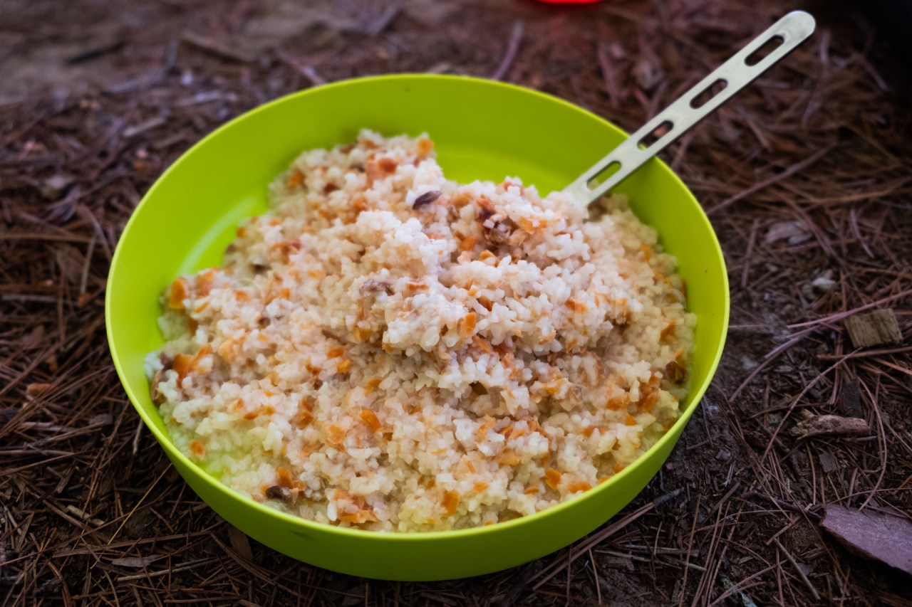 Algonquin Tea Lake_20180701-30