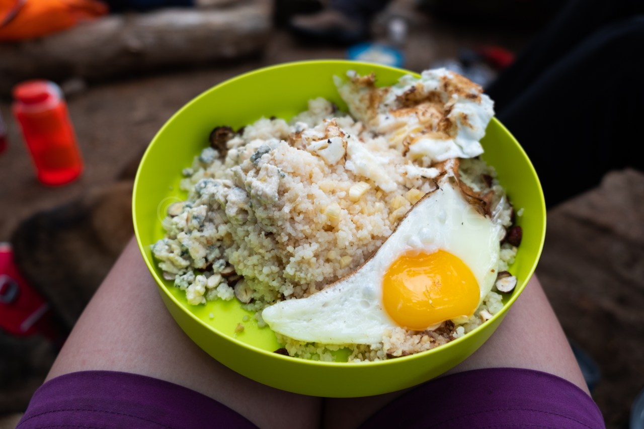 Algonquin Tea Lake_20180701-35